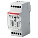 Verschilstroom-relais System pro M compact ABB Componenten Aardlekrelais, 230-400VAC 2CSM142120R1201